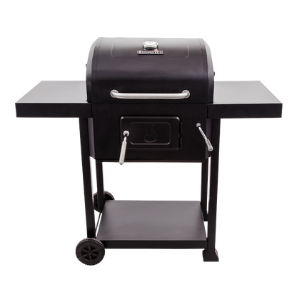 Char-Broil Performance 580 Charcoal BBQ Grill