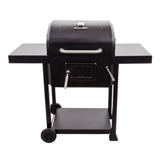 CharBroil Performance 580 Charcoal BBQ Grill