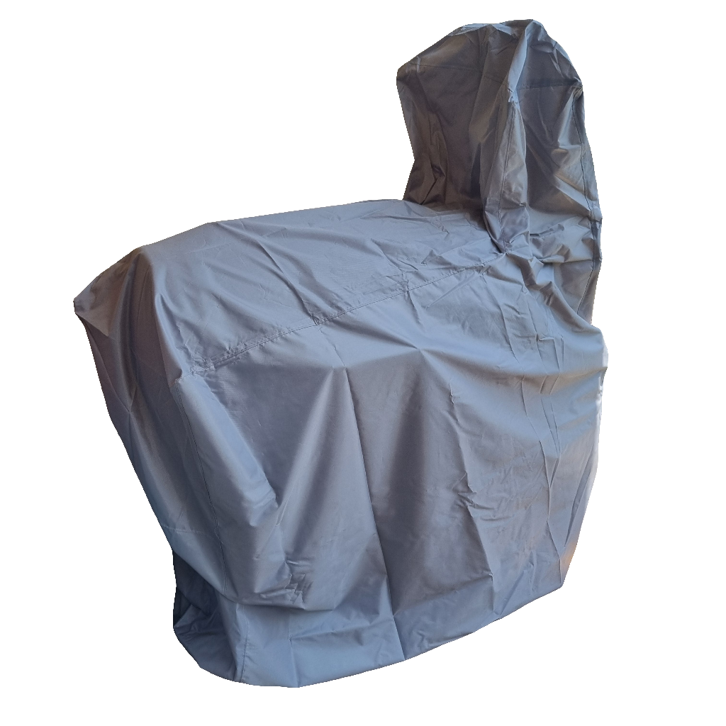 Grill Waterproof Cover