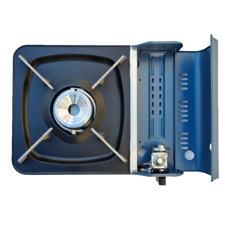 Portable Gas Stove