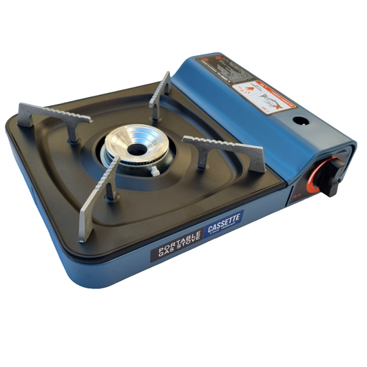 Portable Gas Stove