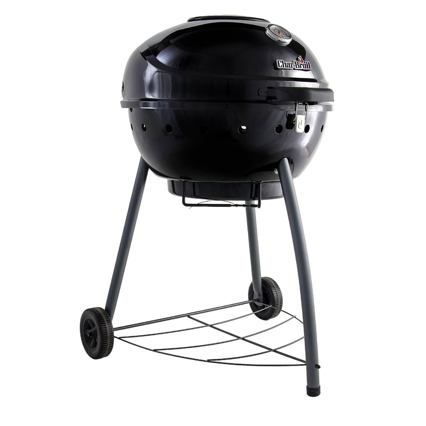 CharBroil Charcoal Grill Kettle 57cm