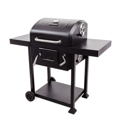 Char-Broil Performance 580 Charcoal BBQ Grill