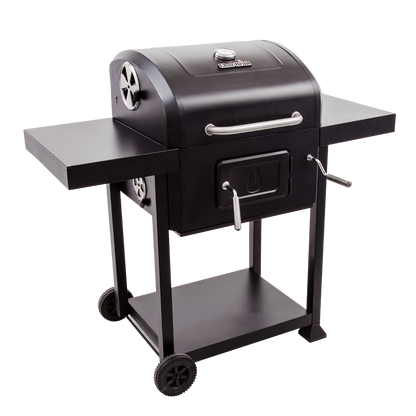 Char-Broil Performance 580 Charcoal BBQ Grill