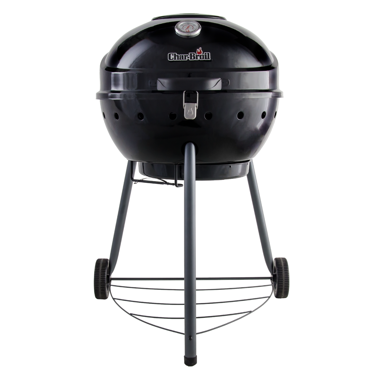 CharBroil Charcoal Grill Kettle 57cm