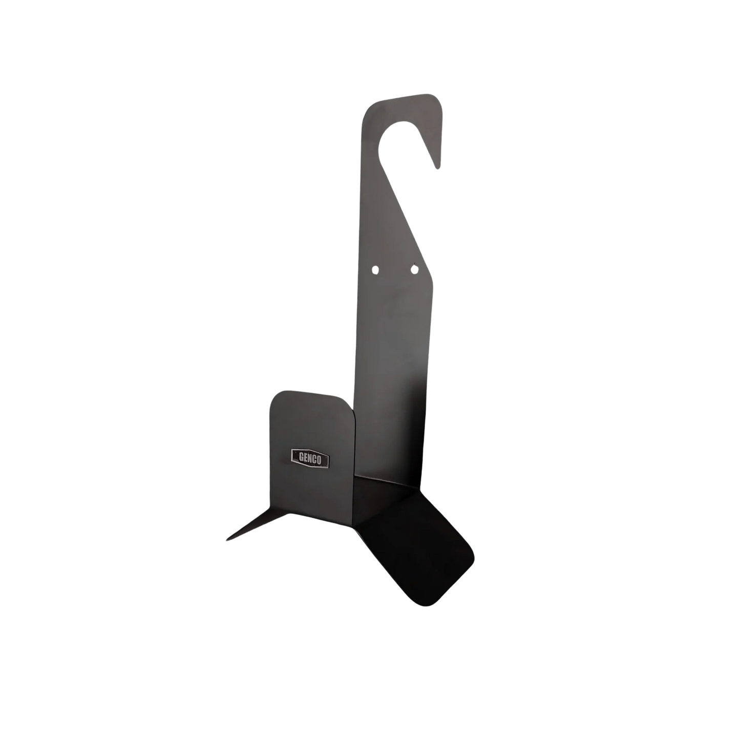 HoseMate - Iron Hose Holder