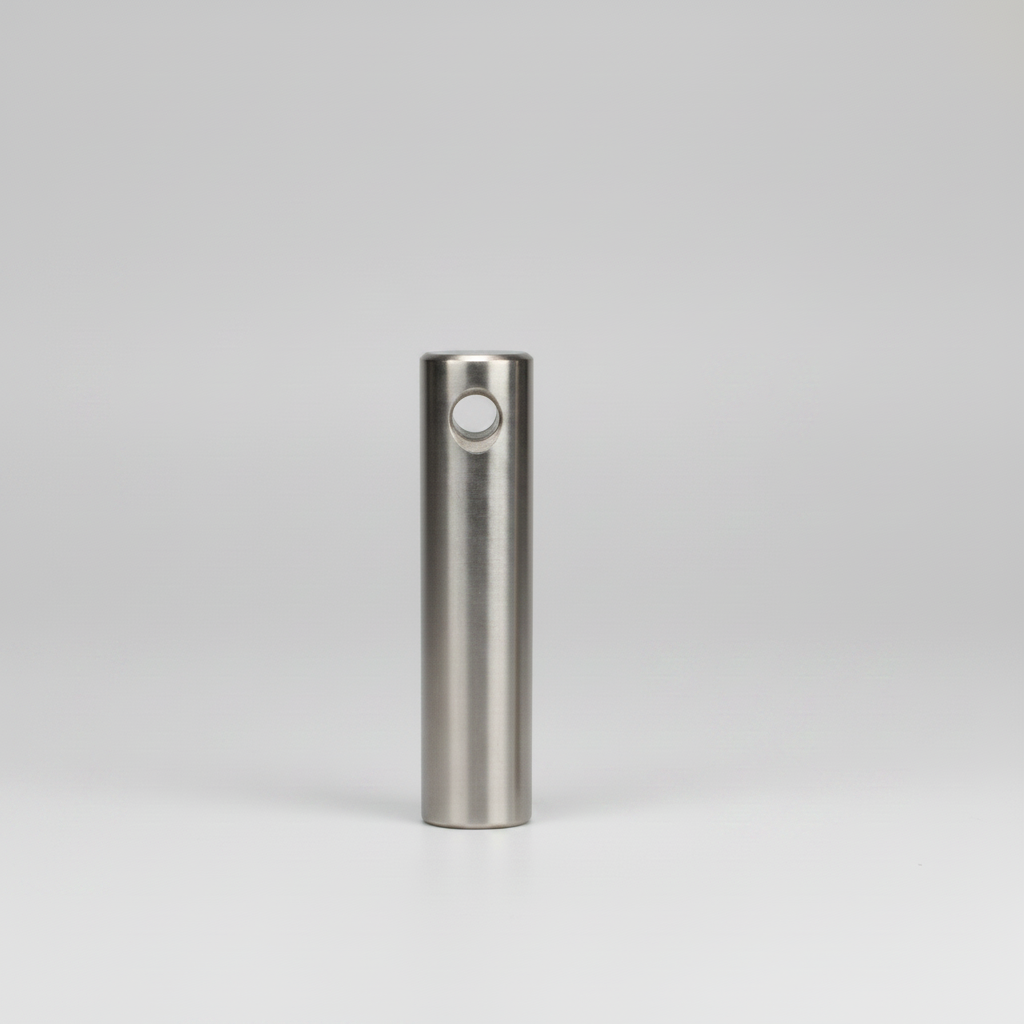 Stainless Steel Rope handle for Garden Umbrella