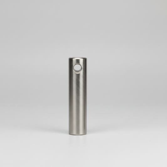 Stainless Steel Rope handle for Garden Umbrella