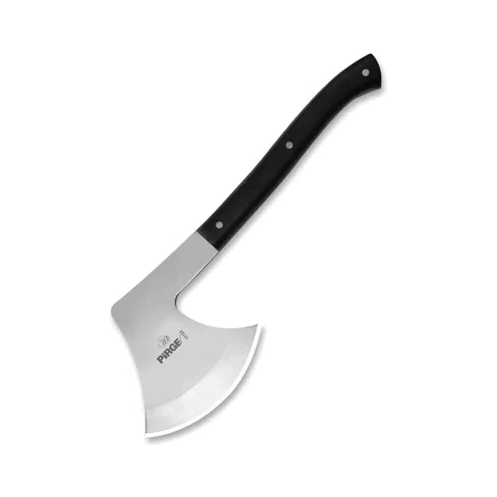 PiRGE - Butcher’s Ax 17cm