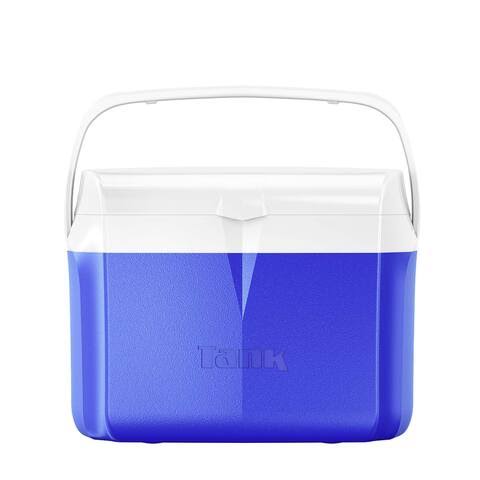 Tank - Icebox 5L