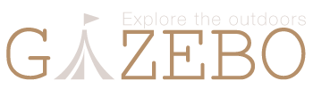GAZEBO Egypt