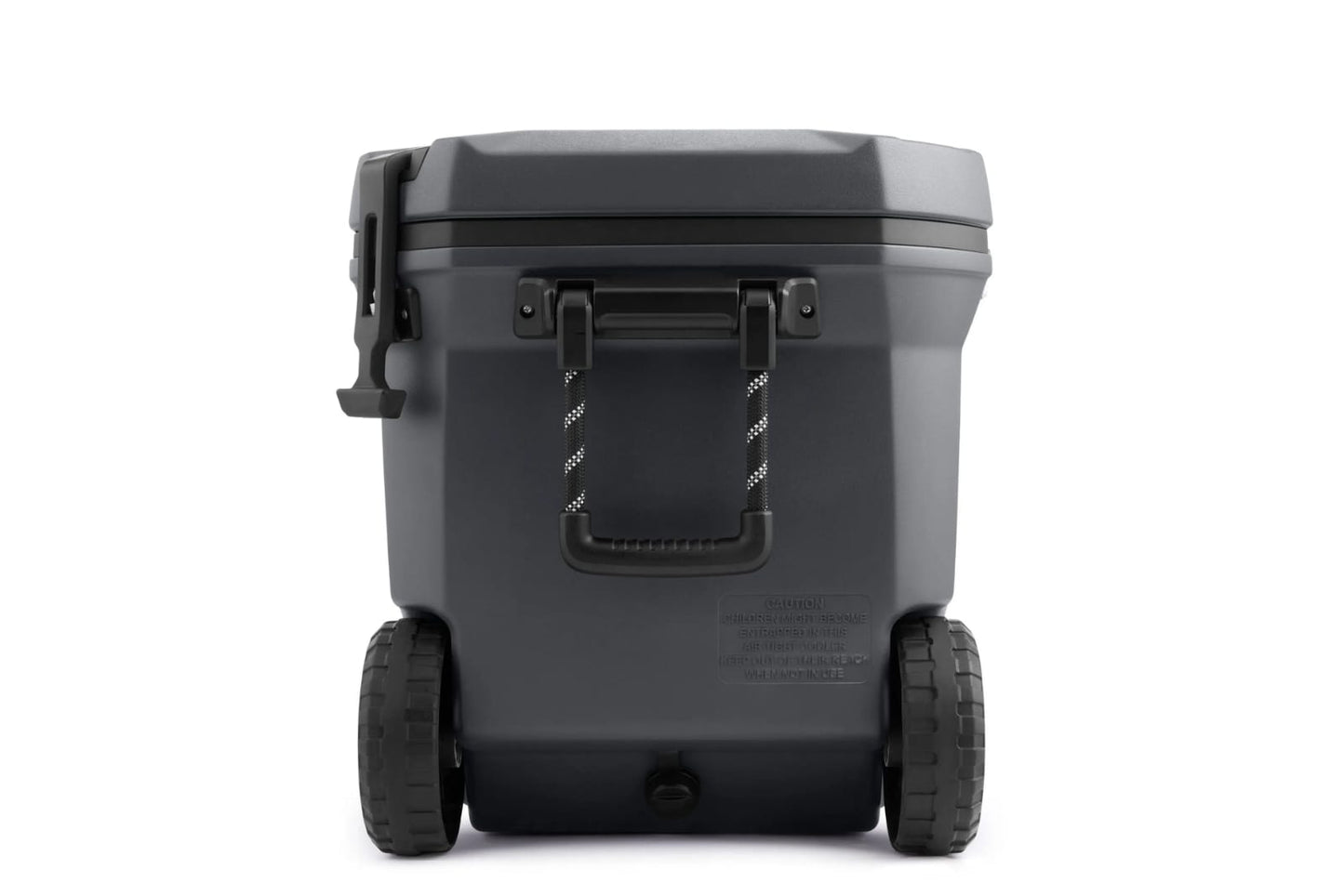 Coleman - Cooler Convoy Series Wheeled 95L