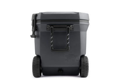 Coleman - Cooler Convoy Series Wheeled 95L