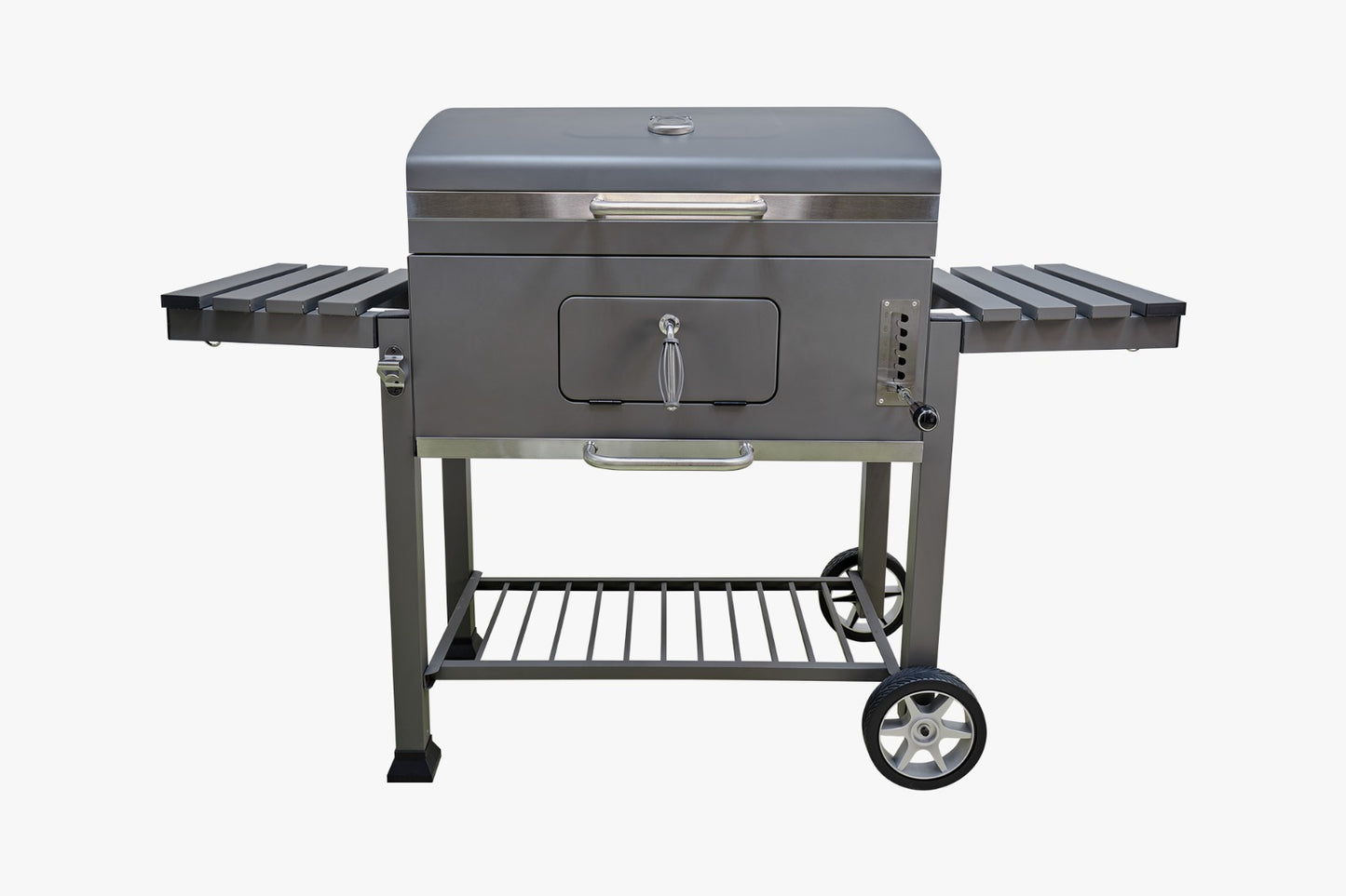 Home - Charcoal Barbecue (78cm)