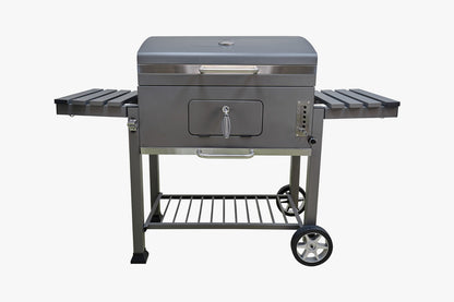 Home - Charcoal Barbecue (78cm)