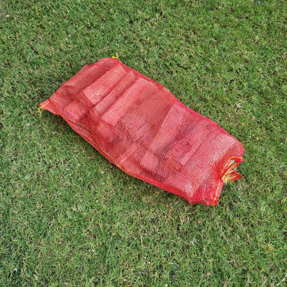 Firewood Logs Bulk (+/-100KGs)