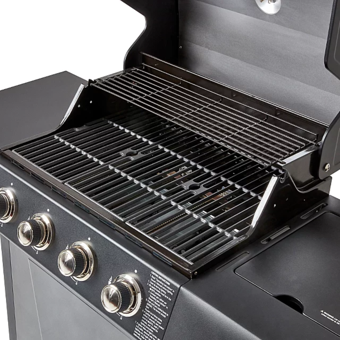 Uniflame bbq cheap