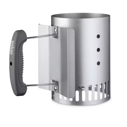 Weber - Rapidfire Chimney Starter