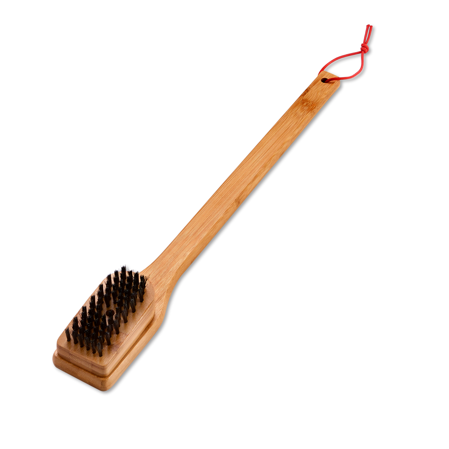 Weber - Grill Brush (46 cm)
