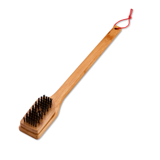 Weber - Grill Brush (46 cm)
