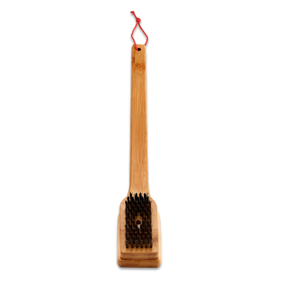 Weber - Grill Brush (46 cm)