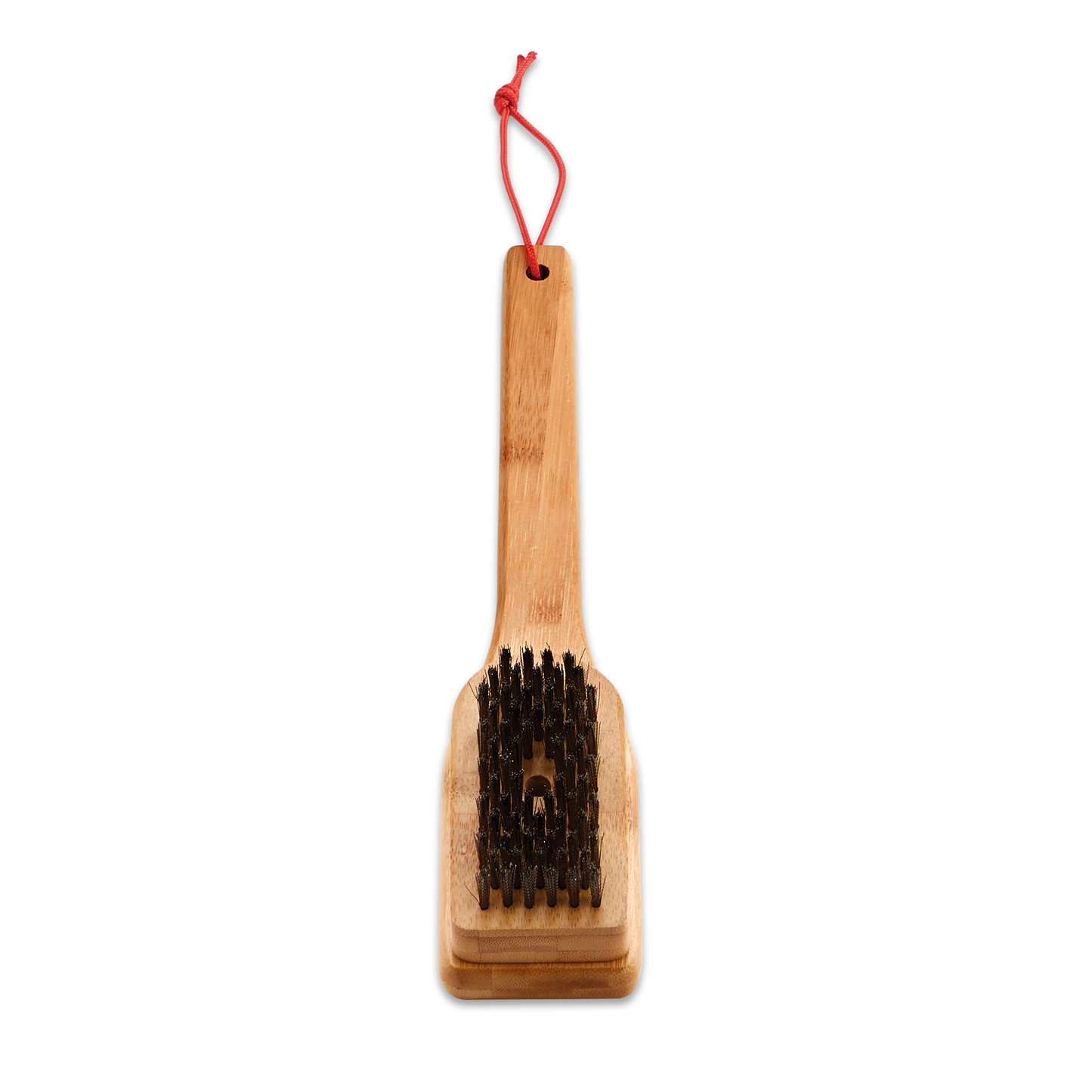 Weber - Grill Brush (30 cm)