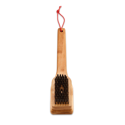 Weber - Grill Brush (30 cm)