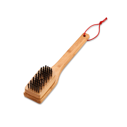 Weber - Grill Brush (30 cm)