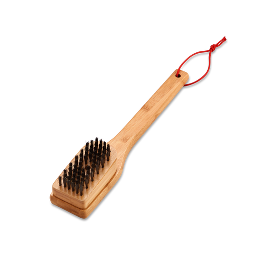 Weber - Grill Brush (30 cm)