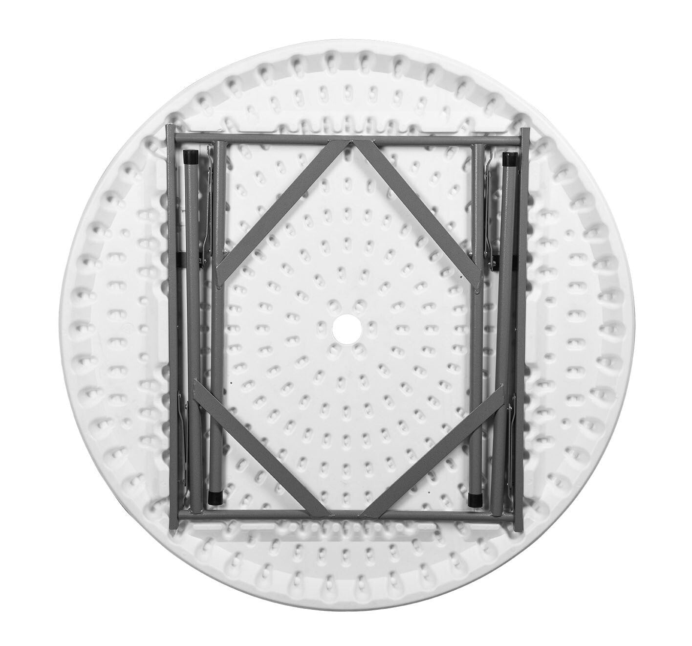 MINTRA Round Table 110 cm