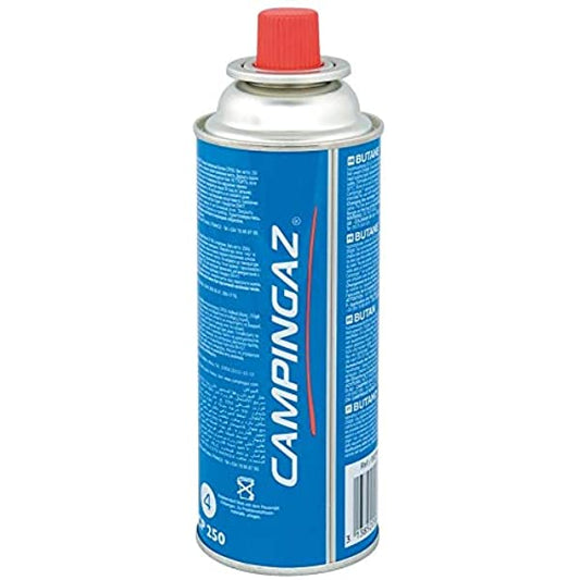 Campingaz - Butane Cartridge CP 250