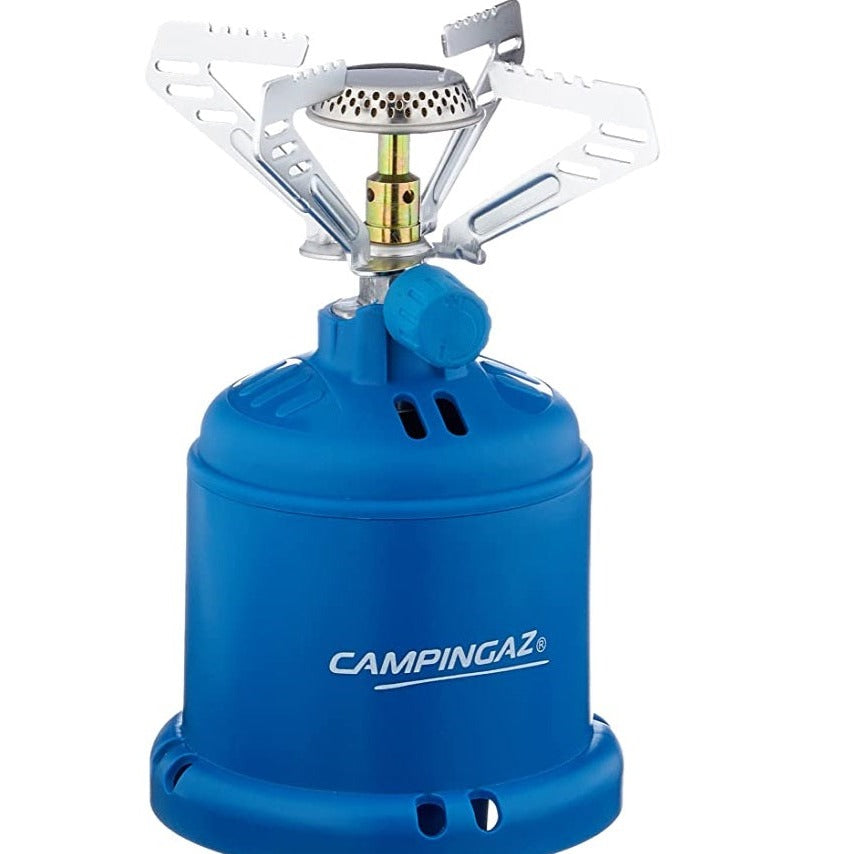 Campingaz - Camping 206 Stove