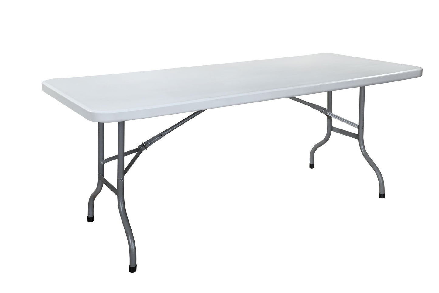 MINTRA Table - 183 cm (Fold in Half)