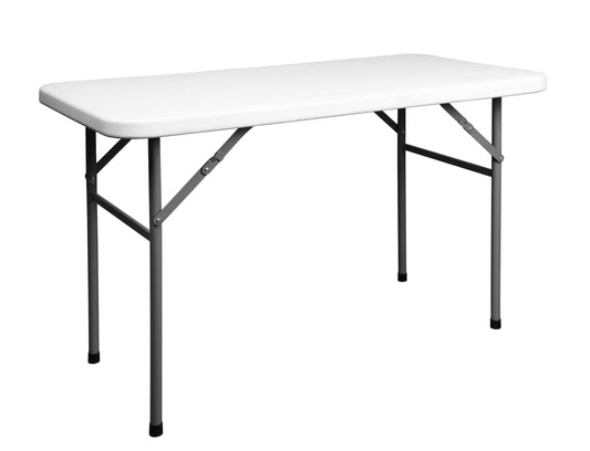 MINTRA Rectangular Table - 122 cm