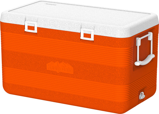 Cosmoplast - 127L Ice Box