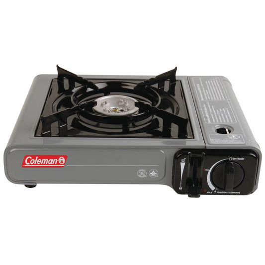 Coleman - Camping stove