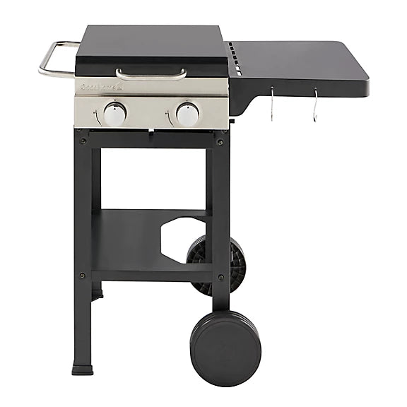 Good Home Gas Grill